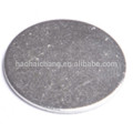 Used In Thermostat/Temperature Controller steel nickel-plated gasket plate heat exchanger